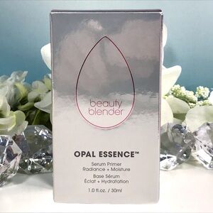Beauty Blender Beautyblender Opal Essence Serum Primer 30 ml *BNIB Sealed